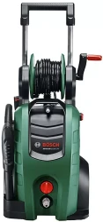 Мойка высокого давления Bosch AdvancedAquatak 140 (06008A7D00) - фото2
