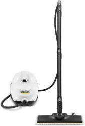 Пароочиститель Karcher SC 3 EasyFix Plus 1.513-661.0 - фото2