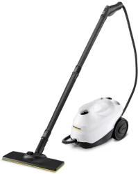 Пароочиститель Karcher SC 3 EasyFix Plus 1.513-661.0 - фото3