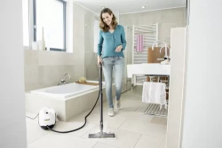 Пароочиститель Karcher SC 3 EF Anniversary Edition 1.513-660.0 - фото4