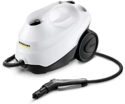 Пароочиститель Karcher SC 3 EasyFix Plus 1.513-661.0 - фото4