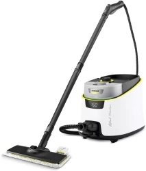 Пароочиститель Karcher SC 5 Deluxe Signature Line 1.513-491.0 - фото2