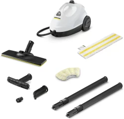 Пароочиститель Karcher SC 2 EasyFix 1.512-600.0 - фото