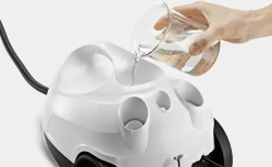 Пароочиститель Karcher SC 2 EasyFix 1.512-600.0 - фото2