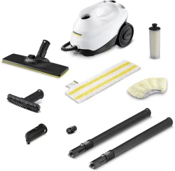 Пароочиститель Karcher SC 3 EasyFix 1.513-650.0 - фото