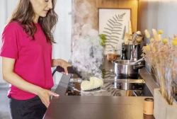 Пароочиститель Karcher SC 2 EasyFix 1.512-600.0 - фото3