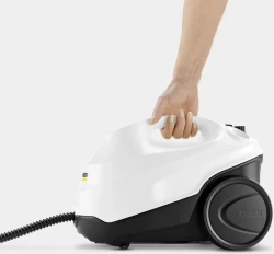Пароочиститель Karcher SC 3 EasyFix 1.513-650.0 - фото2
