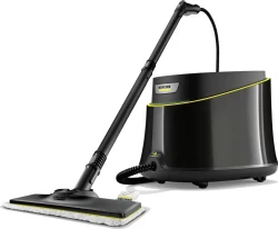 Пароочиститель Karcher SC 3 Deluxe Anniversary Edition 1.513-436.0 - фото3