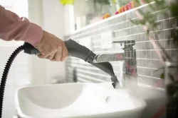 Пароочиститель Karcher SC 3 EasyFix 1.513-650.0 - фото5