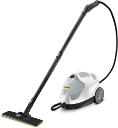 Пароочиститель Karcher SC 4 EasyFix PLUS 1.512-640.0 - фото2