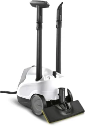 Пароочиститель Karcher SC 4 EasyFix PLUS 1.512-640.0 - фото3