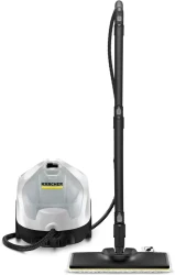 Пароочиститель Karcher SC 4 EasyFix PLUS 1.512-640.0 - фото4