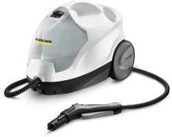 Пароочиститель Karcher SC 4 EasyFix PLUS 1.512-640.0 - фото5