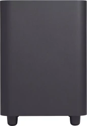 Саундбар JBL Bar 500 - фото6