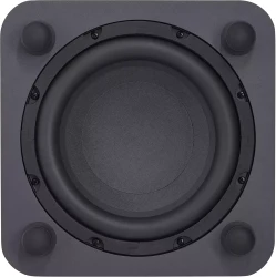 Саундбар JBL Bar 500 - фото7