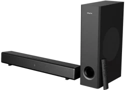 Саундбар Creative Stage 360 - фото