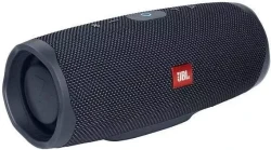 Портативная акустика JBL Charge Essential 2 - фото