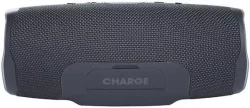 Портативная акустика JBL Charge Essential 2 - фото2