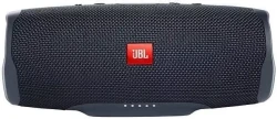 Портативная акустика JBL Charge Essential 2 - фото3