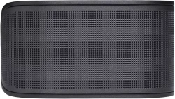 Саундбар JBL Bar 500 - фото3