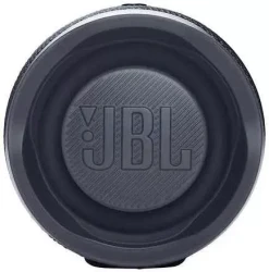 Портативная акустика JBL Charge Essential 2 - фото4