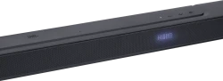 Саундбар JBL Bar 500 - фото4