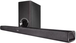Саундбар Denon DHT-S316 - фото