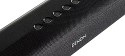Саундбар Denon DHT-S316 - фото3