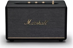 Беспроводная колонка Marshall Acton III (черный) - фото3
