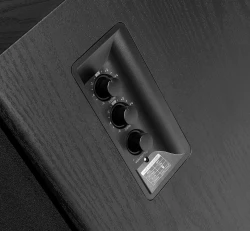 Мультимедиа акустика Edifier R2750DB - фото3