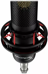Проводной микрофон HyperX ProCast - фото5