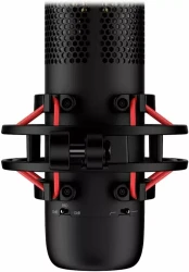 Проводной микрофон HyperX ProCast - фото6
