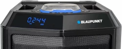 Колонка для вечеринок Blaupunkt PS10DB - фото3
