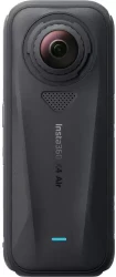 Экшн-камера Insta360 X4 Air  - фото4