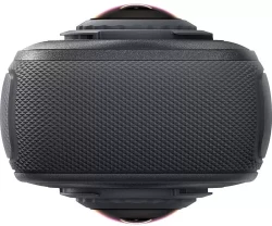 Экшн-камера Insta360 X4 Air  - фото5