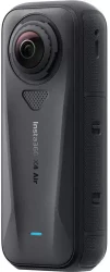Экшн-камера Insta360 X4 Air  - фото7