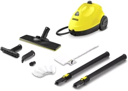 Пароочиститель Karcher SC 2 EasyFix (1.512-050.0) - фото