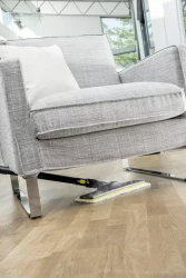 Пароочиститель Karcher SC 2 EasyFix (1.512-050.0) - фото3