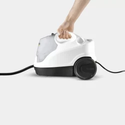 Пароочиститель Karcher SC 4 EasyFix 1.512-630.0 - фото7