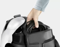 Пароочиститель Karcher SC 5 EasyFix Iron Plug 1.512-660.0 - фото3