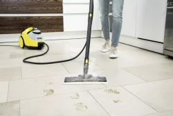 Паровой очиститель Karcher SC 5 EasyFix (1.512-530.0) - фото4