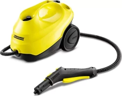 Пароочиститель Karcher SC 3 (1.513-000.0) - фото3
