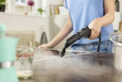 Пароочиститель Karcher SC 3 Deluxe 1.513-430.0 - фото6