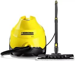 Пароочиститель Karcher SC 3 (1.513-000.0) - фото5