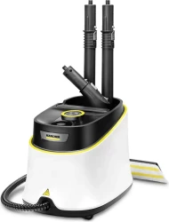 Пароочиститель Karcher SC 3 Deluxe 1.513-435.0 - фото2