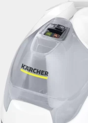 Пароочиститель Karcher SC 4 EasyFix Iron 1.512-631.0 - фото2