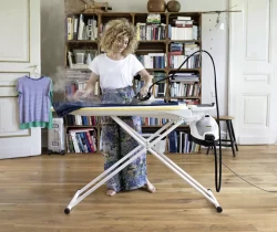 Пароочиститель Karcher SC 4 EasyFix Iron 1.512-631.0 - фото5