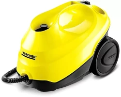 Пароочиститель Karcher SC 3 (1.513-000.0) - фото