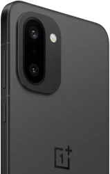 Смартфон OnePlus 15R 12GB/512GB международная версия (угольно-черный) - фото3