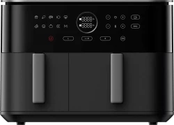 Аэрогриль Xiaomi Dual Zone Air Fryer 10L - фото
